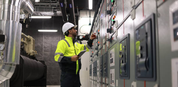Best HVAC tune-up services  in Parker, TX