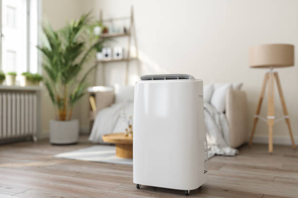 Best Local HVAC companies  in Parker, TX